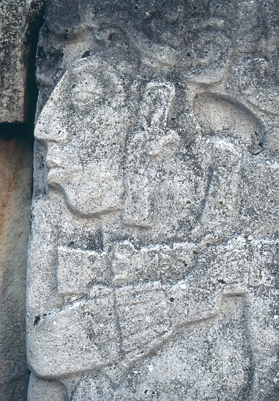 86_Relief, Palenque.jpg